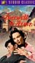 A Farewell to Arms [VHS]