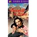A Farewell to Arms [VHS]