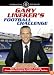 Gary Lineker - Football Challenge Interactive