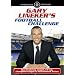 Gary Lineker - Football Challenge Interactive
