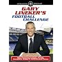 Gary Lineker - Football Challenge Interactive