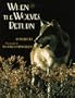 When the Wolves Return