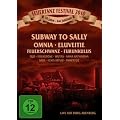 Various Artists - Feuertanz Festival 2010