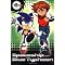 Get stuff for Sonic fans