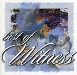 The Best of Witness