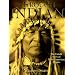 Native Reference Books