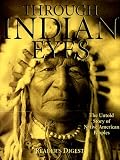 Through Indian Eyes