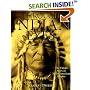 Through Indian Eyes: The Untold Story of Native American Peoples