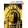 Through Indian Eyes: The Untold Story of Native American Peoples