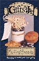 Gifts in a Jar: Muffins & Breads