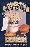 Gifts in a Jar, Muffins & Breads (Gifts in a Jar, 2)
