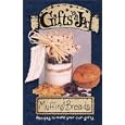 Gifts in a Jar: Muffins & Breads