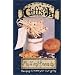 Gifts in a Jar: Muffins & Breads