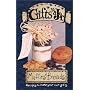 Gifts in a Jar: Muffins & Breads