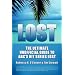 LOST: The Ultimate Unofficial Guide to ABC's Hit Series LOST News, Analysis, and Interpretation