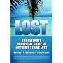 LOST: The Ultimate Unofficial Guide to ABC's Hit Series LOST News, Analysis, and Interpretation