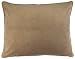 PoochPlanet Pet Bed 29
