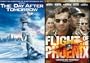 The Day After Tomorrow/Flight of the Phoenix