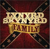 Buy : Family