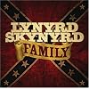 Lynyrd Skynyrd Family