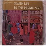 Jewish Life in the Middle Ages: Illuminated Hebrew Manuscripts of the Thirteenth to the Sixteenth Centuries