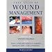 Essential nursing texts