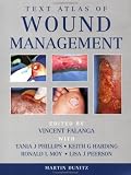 Books : Text Atlas of Wound Management