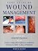 Text Atlas of Wound Management