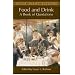 Food and Drink: A Book of Quotations (Dover Thrift Editions)