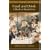Food and Drink: A Book of Quotations (Dover Thrift Editions)