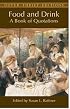 Food and Drink: A Book of Quotations (Dover Thrift Editions)