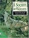 A Society of Wolves (Wildlife)