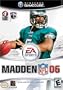 Madden NFL 2006