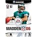 Madden NFL 2006