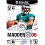 Madden NFL 2006