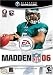 Madden NFL 2006