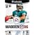 Madden NFL 2006