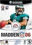 Madden NFL 2006 Madden NFL 2006