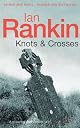 Knots and Crosses