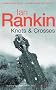 Knots and Crosses (Inspector Rebus) Knots and Crosses (Inspector Rebus)