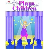 HowtoDoPlaysWithChildren