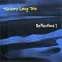 Reflections, Vol. 1