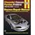 CHEVROLET CAMARO/PONTIAC FIREBIRD 1993-2002 (Haynes Repair Manual)