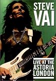 Live at the Astoria