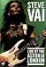 DVD : Steve Vai - Live at the Astoria (2 DVDs)