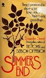 Summer's End