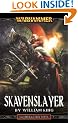 Skavenslayer (Gotrek & Felix)