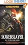 Skavenslayer (Warhammer Gotrek & Felix 2)