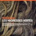 Trabendo