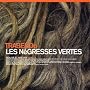 Trabendo